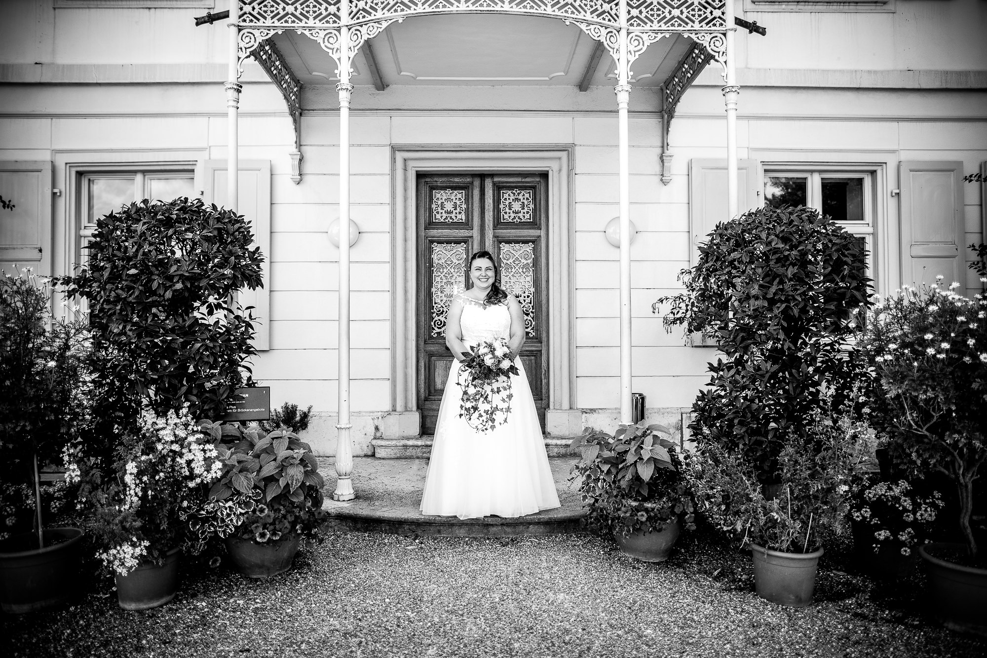 Export x3 1DX26058 Bearbeitet After Wedding Fotoshooting 2018 Isabelle & Murat 2